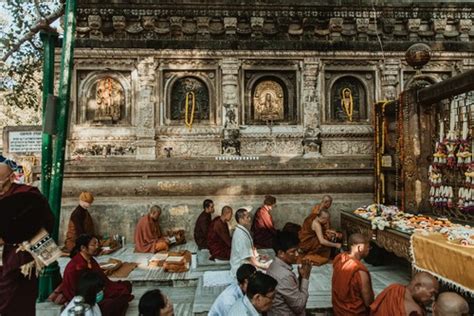 佛教 密宗|密宗的主要特徵 — Study Buddhism